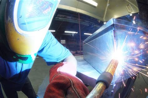 imperial metal fabricators|imperial manufacturing jobs.